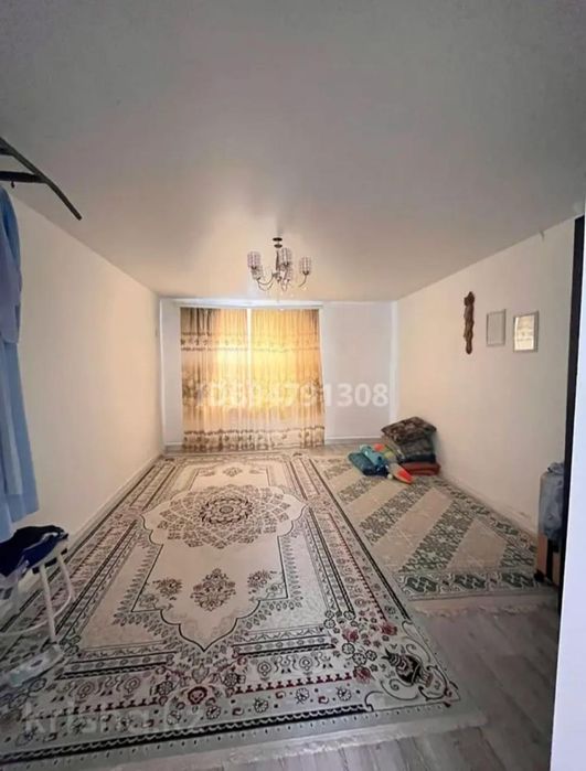 Продается жилой дом