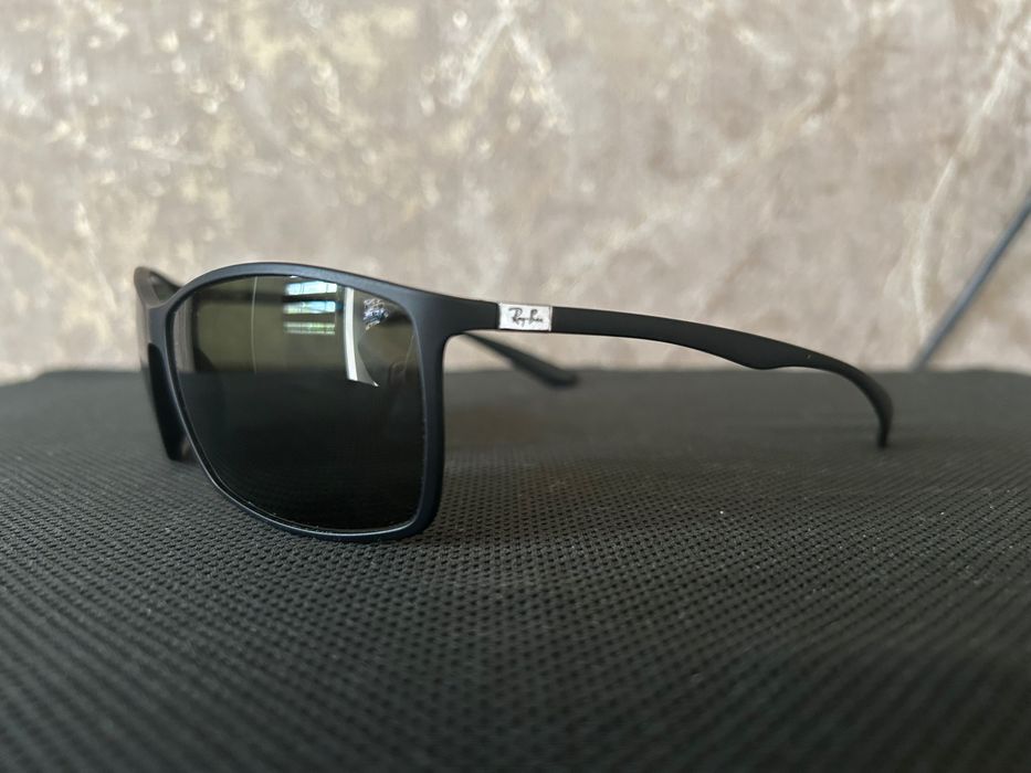 Слънчеви очила Ray Ban