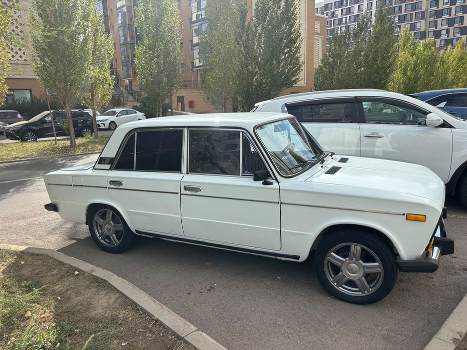 Диски Машина Торус