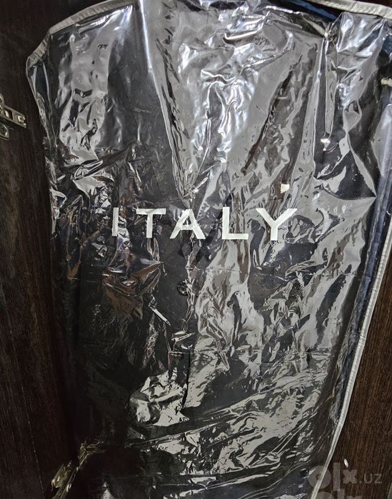 Костюм и шим  комплект