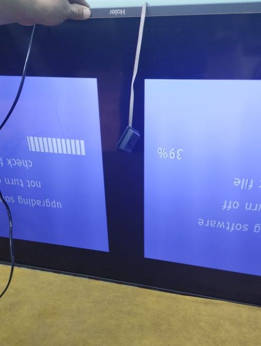 Ремонт Телевизоров Уральск