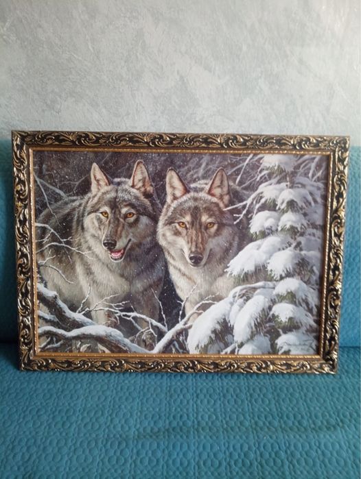 Картины продам …