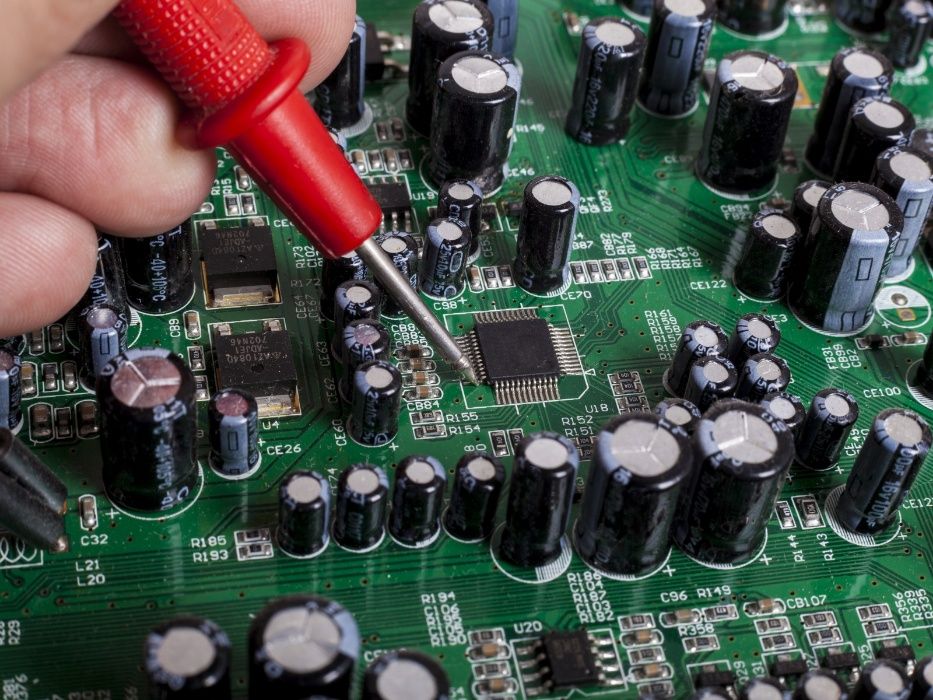 Instalare Windows, Service IT, Reparatii Laptop, PC