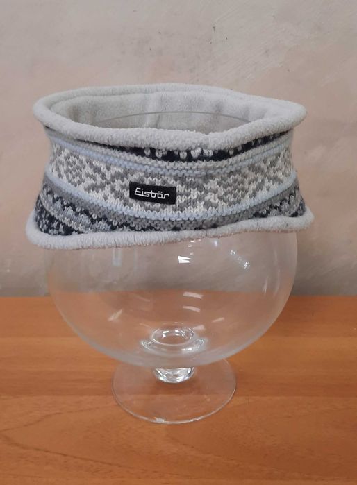 Eisbär-Много Запазена