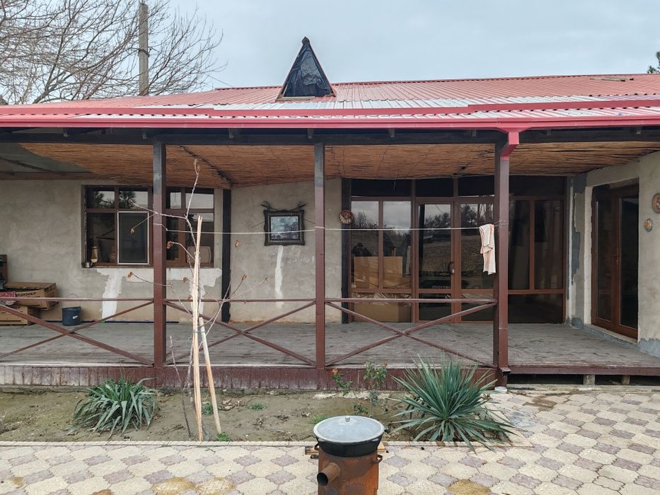 Участок шарк водник поликлиника 6 рядом