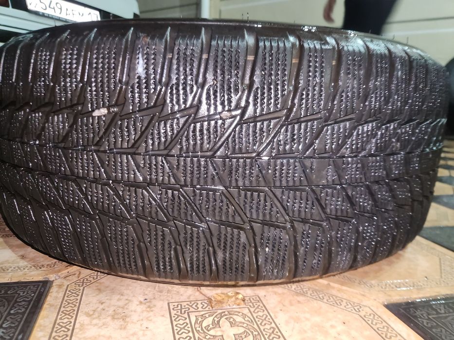 Казаны р17 (арбузы) срочно