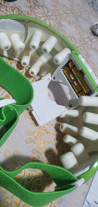 Продаётся массажёр для глаза