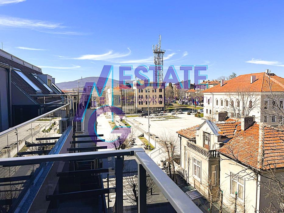 Продава се Тристаен апартамент в Царево - 112 кв.м за 1462 €/кв.м - Снимка #2