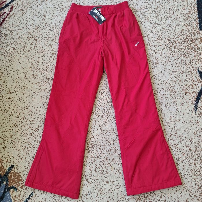 Arena спортивные, (Италия)