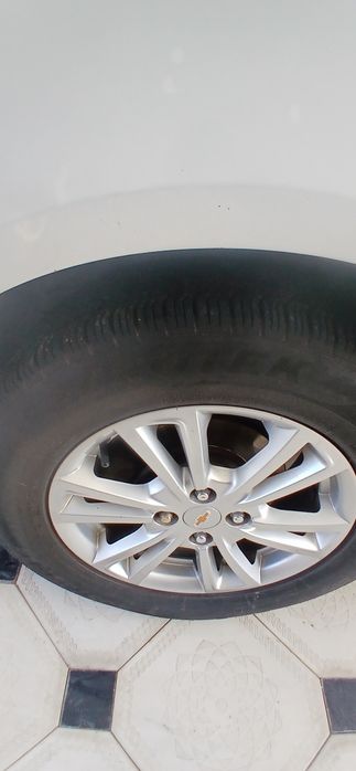 Cobolt 2014 sotiladi