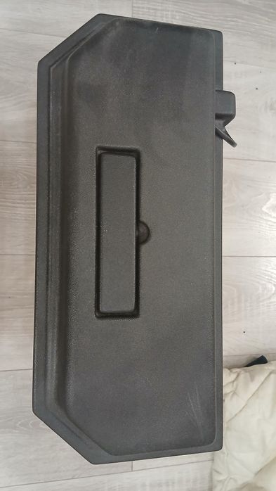 Б/У аквариум для рыбок и прочих животных