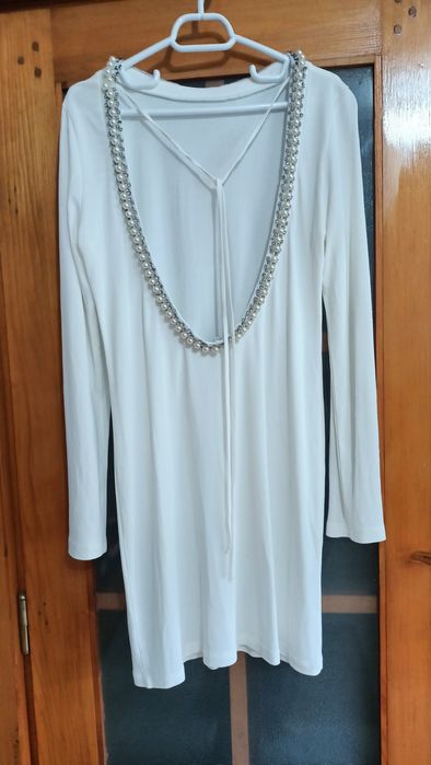 Rochie eleganta Divina