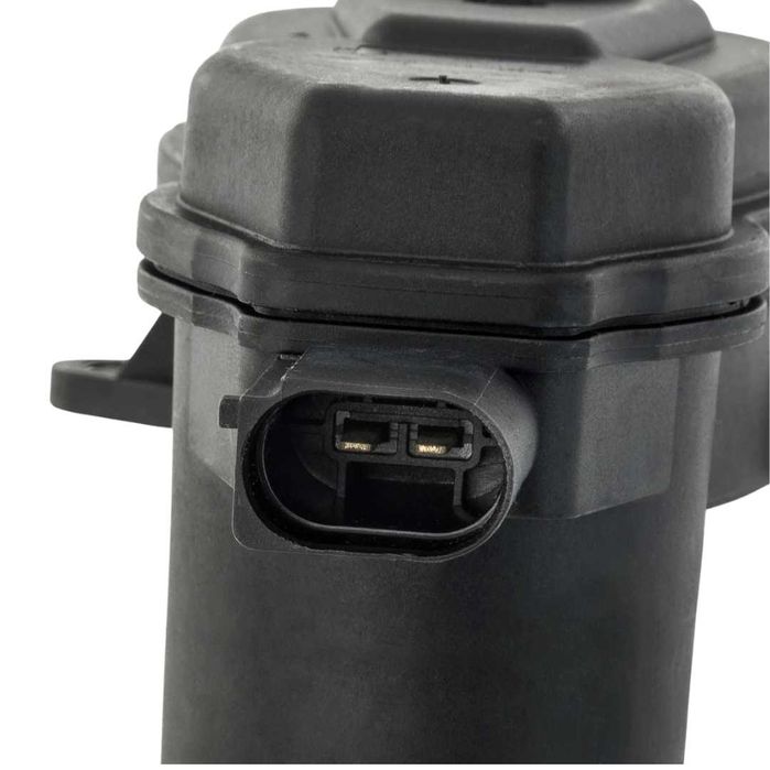 Мотор за ръчна спирачка AUDI A4 B8 A5 Q5 8K0 998 281 L/R