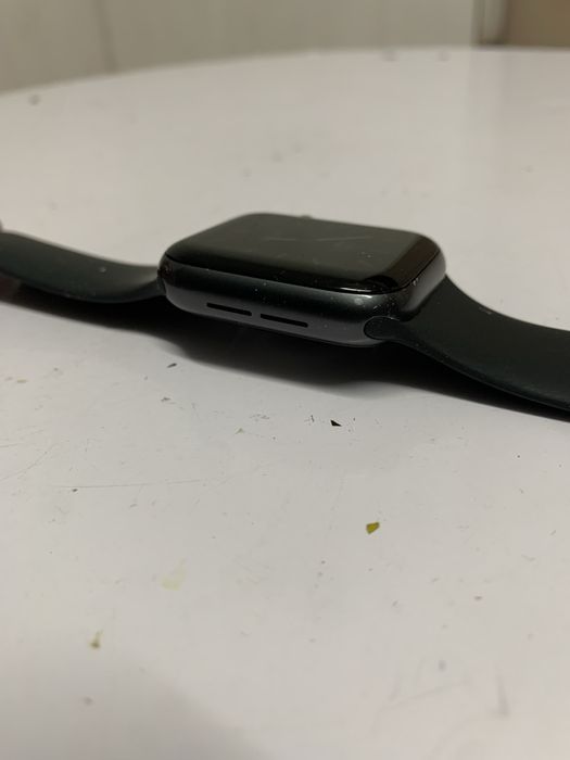 Aplle wach 6 ( 40 mm)