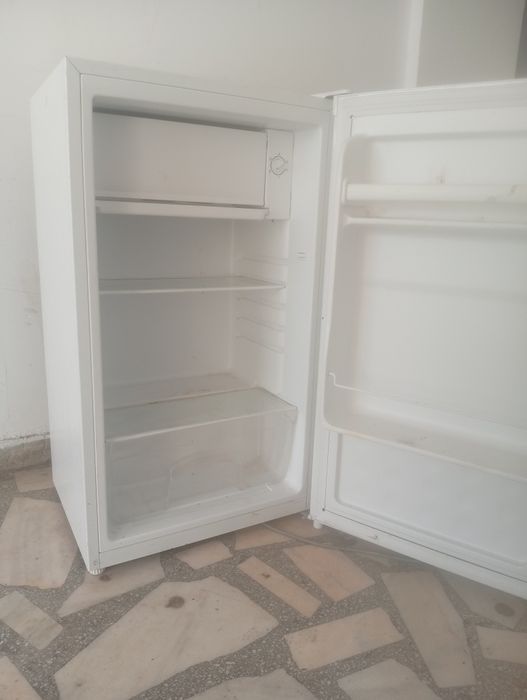 Frigider Albatros  mic 90 cm