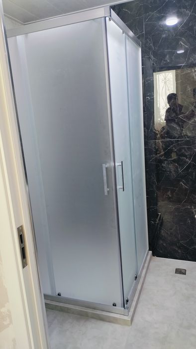 Akfa servise xizmati