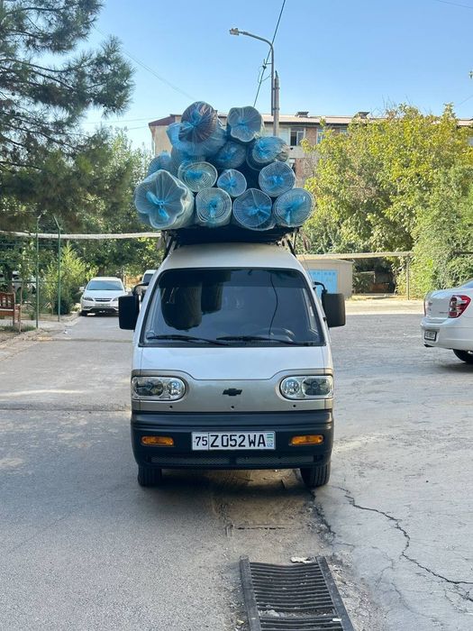 Yashnabot Gilam yuvish/Стирка кавров Mebel yuvish Parda yuvish