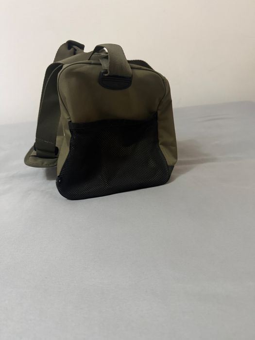 Geanta Adidas sport