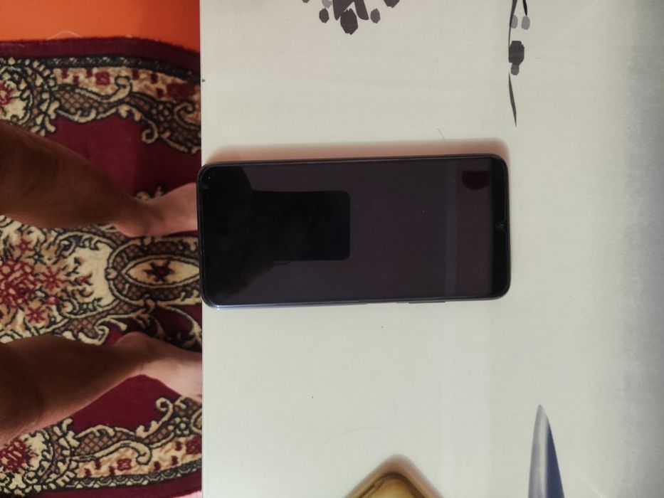 Redmi 9 T сатылады