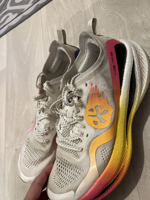 Продам кросовка