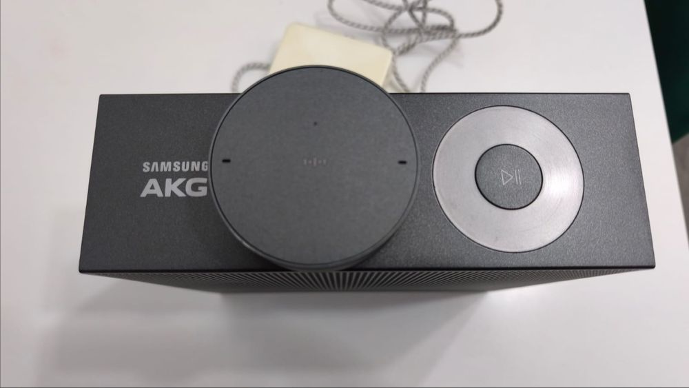 Boxa Samsung VL3 55W