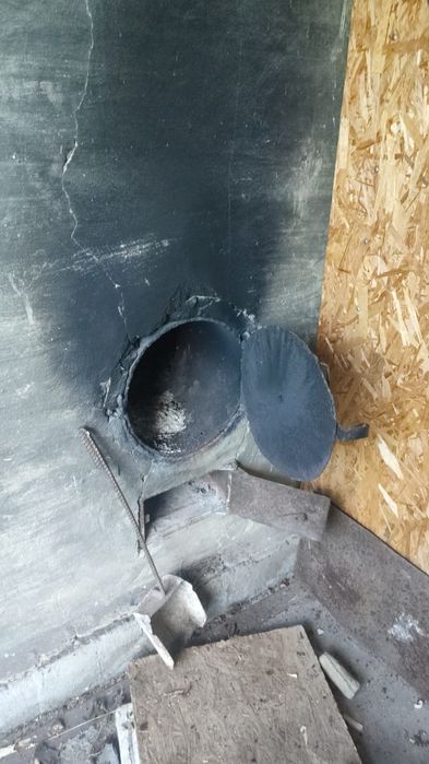 Сдам дачу на сезон бухтарма