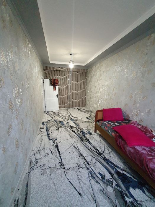 2 xonali uy ijaraga beriladi.  VAI chorraxasi