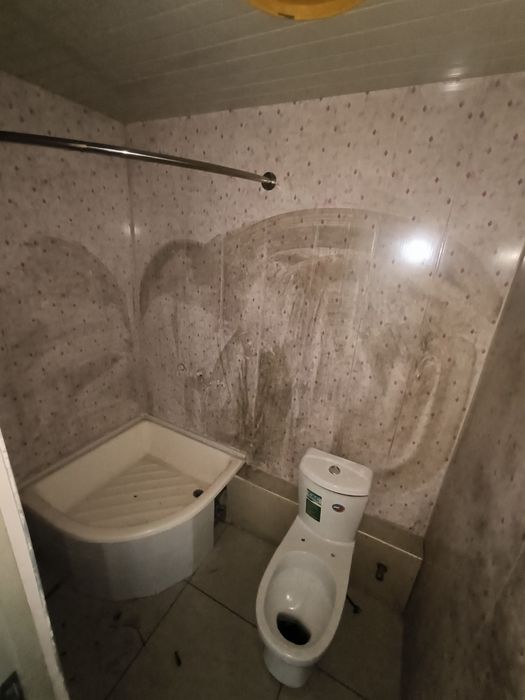 КАФЕ Арендага берилади.700м².Соффийский.