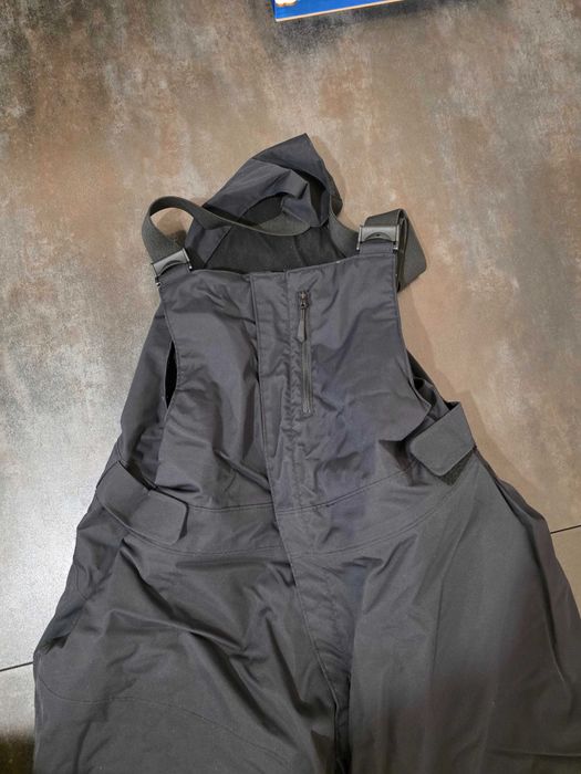 Ski-Doo X-Team Highpants L