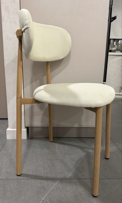 Продам стулья