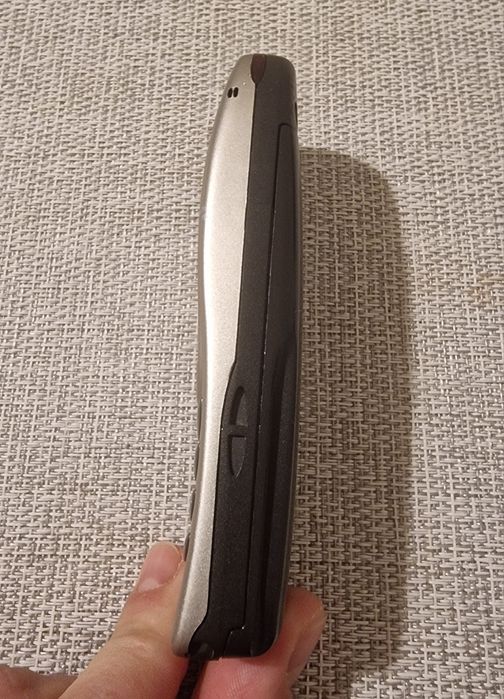 NOKIA 6310i, original, In stare foarte buna