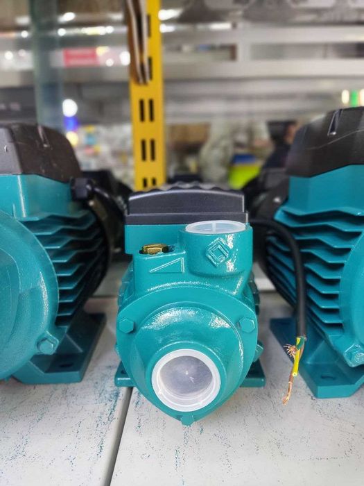 насосы suv nasos Официальный дилер