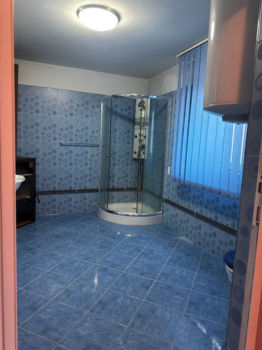 Vand casa Strejnicu 143mp cu teren 1148mp