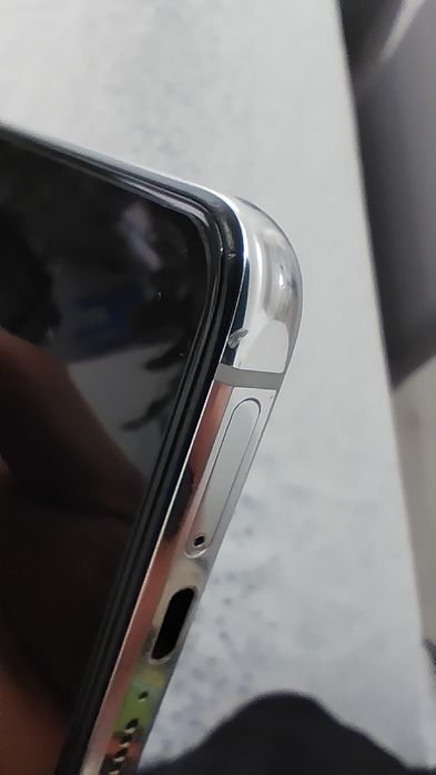 Xiaomi mi10t 5G 125gb