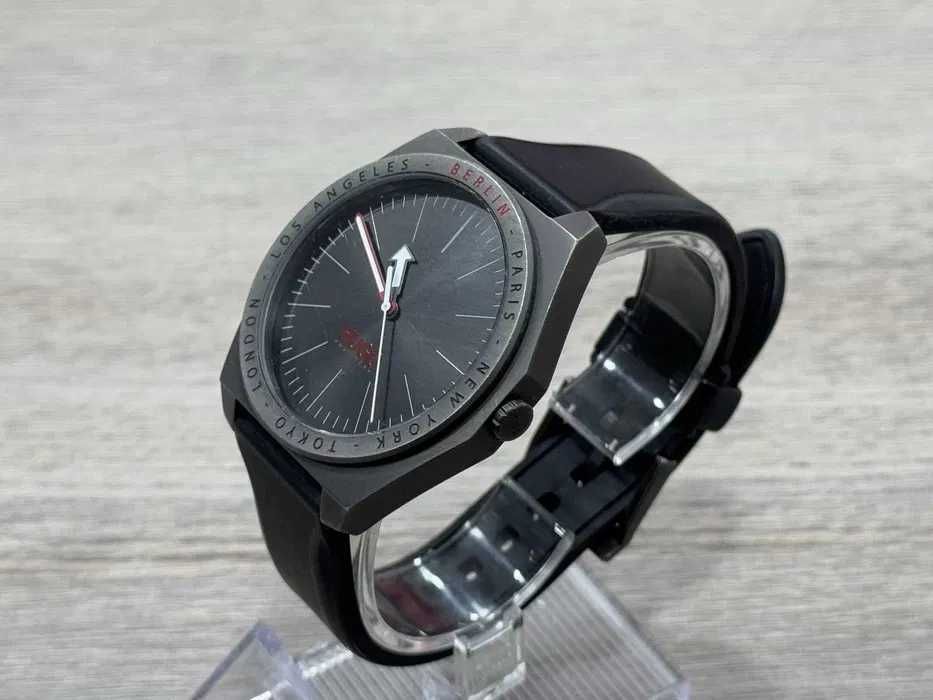 Мъжки часовник Hugo Boss 1530104