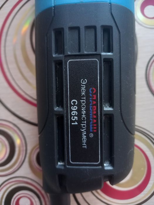 Продам или обмен.