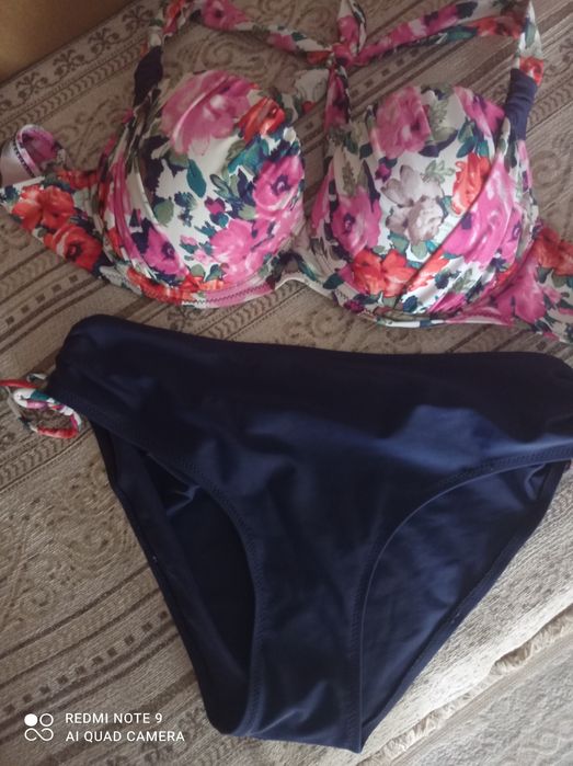 Продам срочно все для плавания, пеньюар