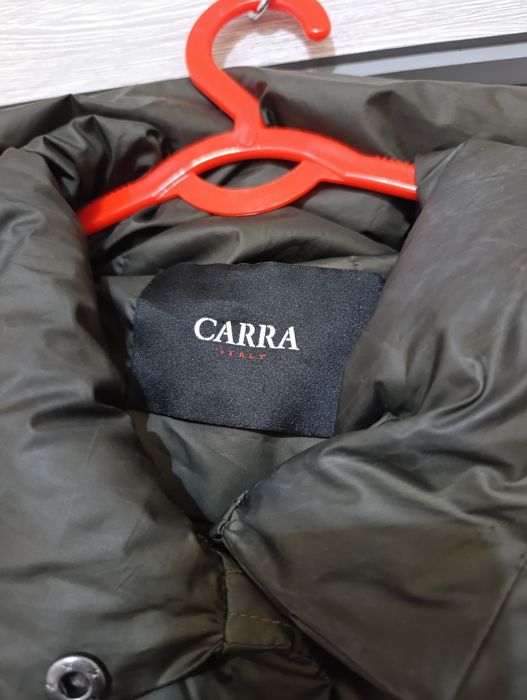 Пуховик куртка женская Турецкая