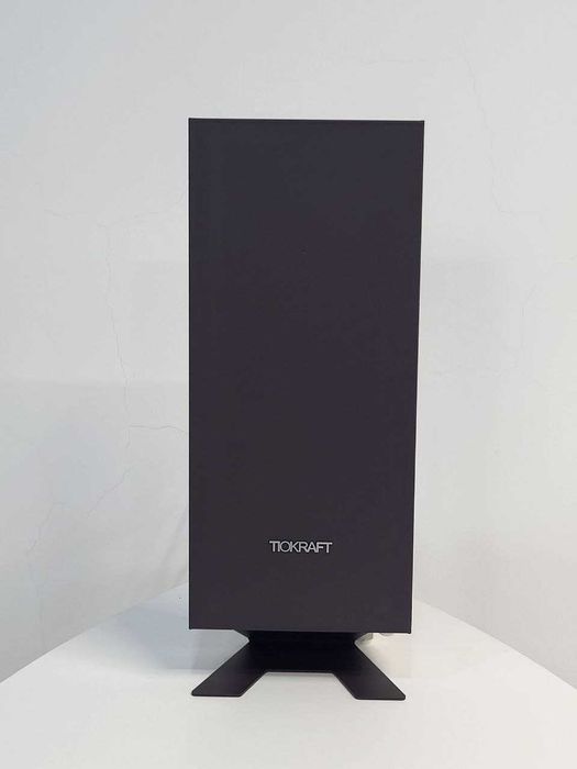 Очиститель и обеззараживатель воздуха Тиокрафт VR100, VL20