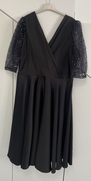 Rochie de ocazie