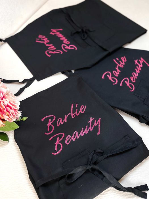 Персонализирани Престилки