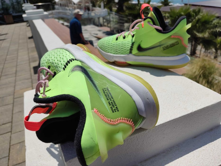 Одежда и обувь Nike. Разные размеры. Аксессуары.