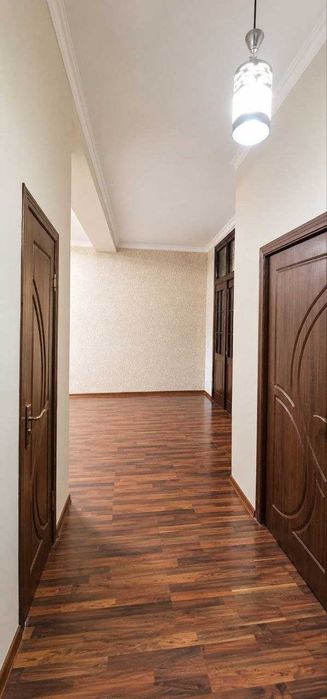 СРОЧНО! Продается квартира НОВОСТРОЙКА на Паркентском