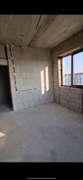 Квартира сотилади