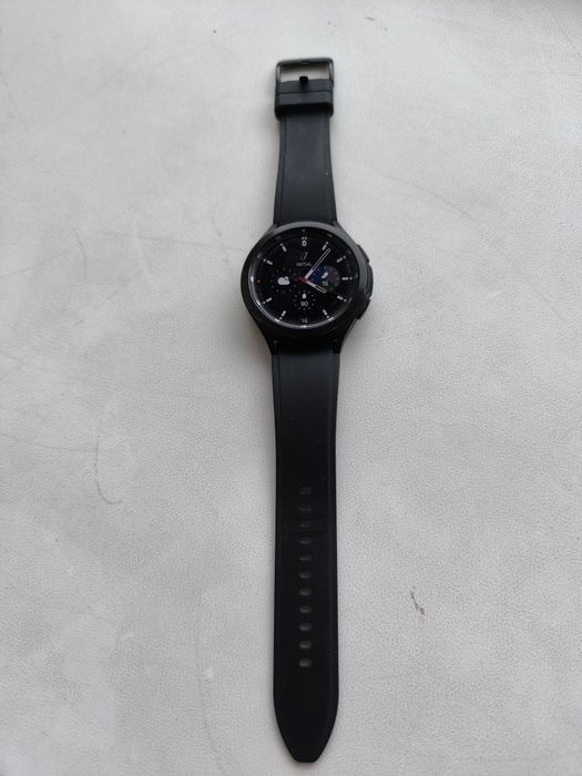 Samsung smart watch 4 classic