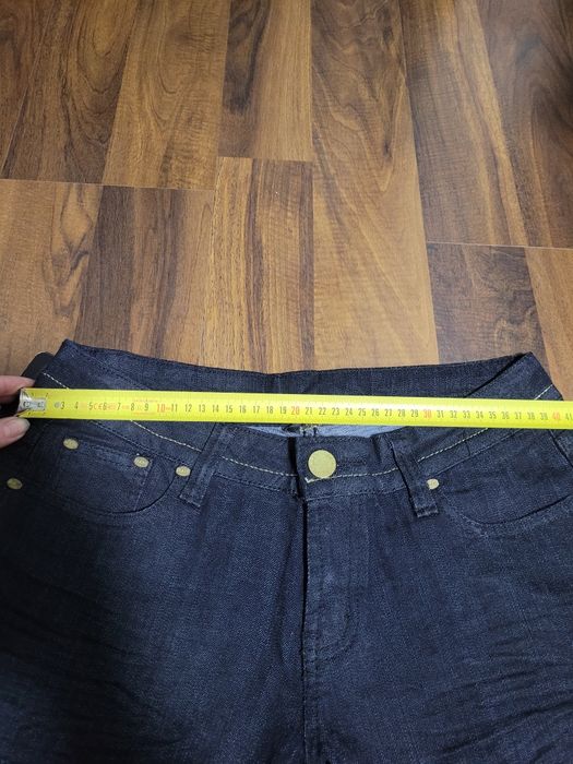 Blugi Jeanstar noi