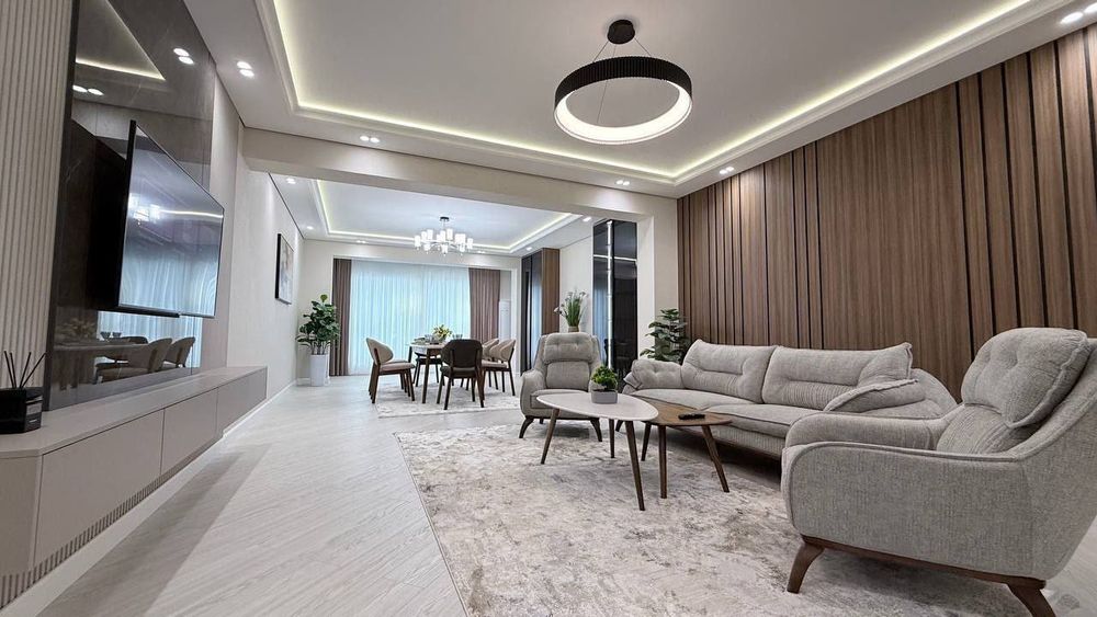 Посуточная Квартира Кунлик квартира Без ЗАГСа Kunlik ijara| Bez Zags