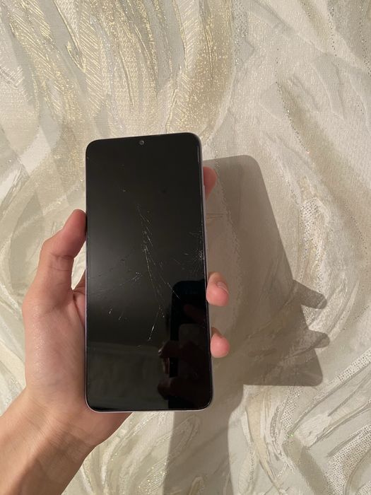 Редми с13 64gb 4G