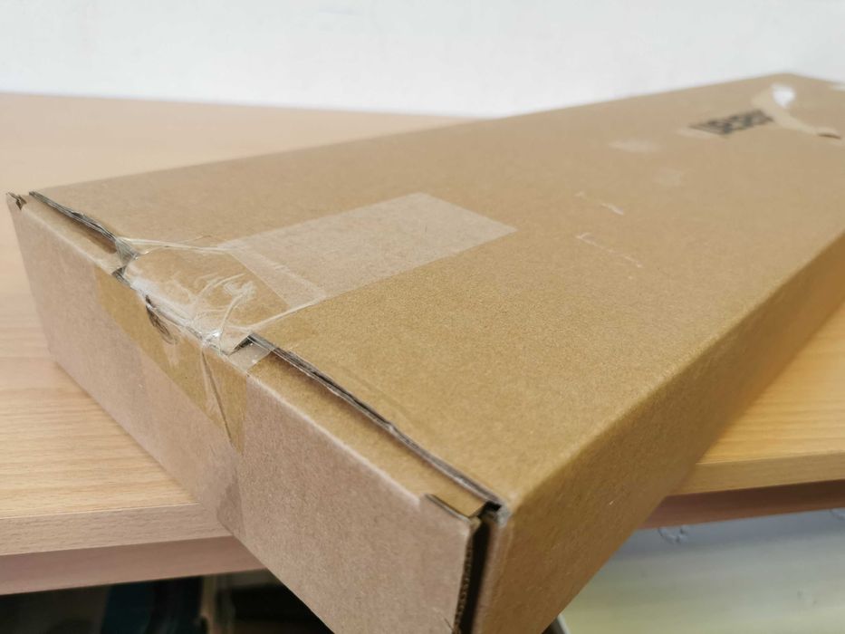 Amaran LightBox 30x120 софтбокс с Bowens монтаж (нов, запечатан)