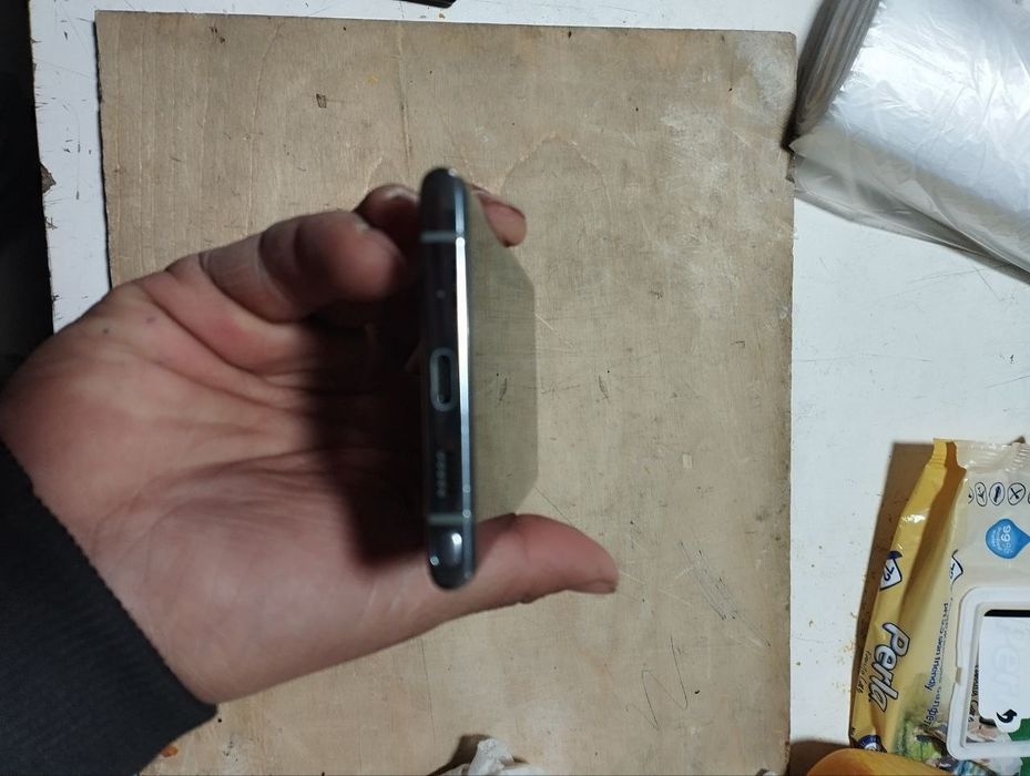 Самсунг нот 10 гарантия